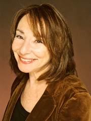 Jean Pfaelzer profile picture