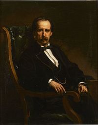 Enrique Pérez Escrich
