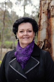 Delwyn Jenkins profile picture