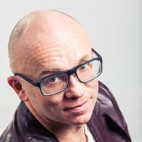 Andy Riley profile picture