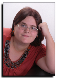 Helen R. Davis profile picture