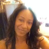 Kelly Marie profile picture