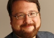 Craig S. Mullins