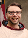 Ebook Race to Mars read Online! Ebook Race to Mars read Online!