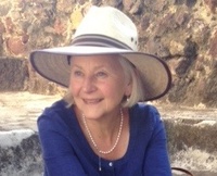 Mary J. Howell profile picture