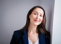 Gina Sorell profile picture