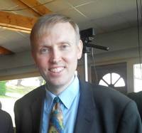David Avoura King profile picture