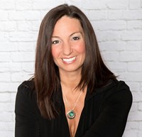 Lynn Thier