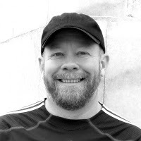 Bud Gundy profile picture