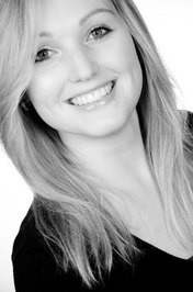 Carina Mueller profile picture