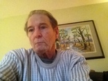 Richard L. Ratliff