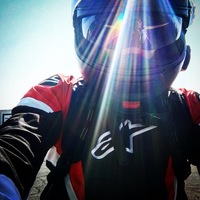 Zackary T. CastleFree