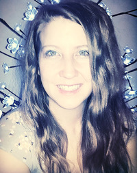 Tricia D. Wagner profile picture