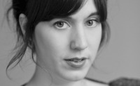 Sarah Berthiaume profile picture