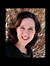 Heather Holleman
