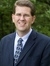 Brian Fikkert