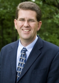 Brian Fikkert profile picture
