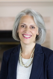 Nancy DeMoss Wolgemuth profile picture