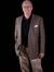 Paul E. White