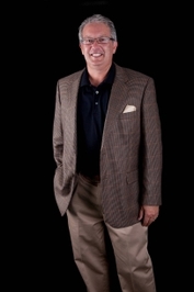 Paul E. White