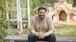 Tony Evans