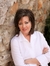 Ebook Fierce Women: The Power of a Soft Warrior (True Woman) read Online! Ebook Fierce Women: The Power of a Soft Warrior (True Woman) read Online!