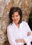 Kimberly Wagner