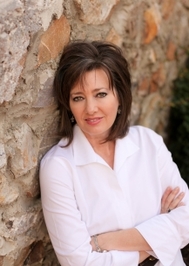 Kimberly Wagner profile picture