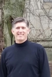 Marcus Warner profile picture