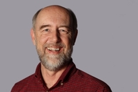 Jim Wilder profile picture
