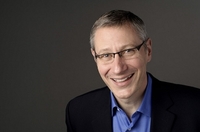 Stephan Bauman profile picture