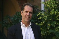 Jed Horne profile picture