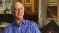 Paul Goldberger profile picture