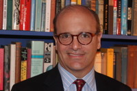 Lincoln Paine profile picture