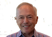 Sheldon  Friedman profile picture