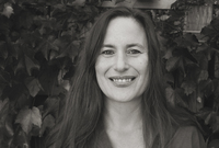 Emmanuelle Walter profile picture