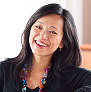 Esther K. Choy profile picture
