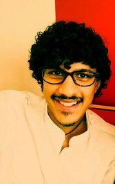 Dhayaa Anbajagane profile picture
