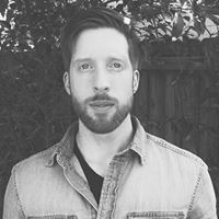 Patrick Crawford Bryant