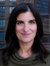 Ellen Umansky Ellen Umansky