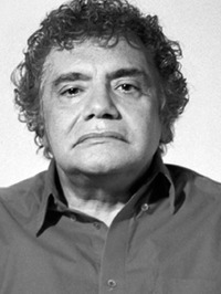 Waly Salomão