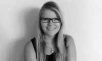 K.K. Summer profile picture