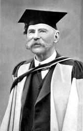 Douglas Hyde profile picture