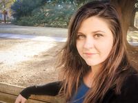 Sara Taylor Woods profile picture