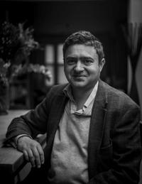Tom Blass profile picture