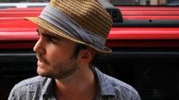 D.W. Gibson profile picture