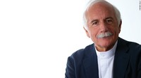 Moshe Safdie profile picture