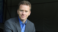 Steve Inskeep profile picture