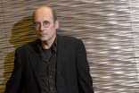 Luc Sante