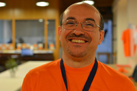 Davide Giansoldati